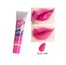 Load image into Gallery viewer, Lip Tint Peel-Off $3
