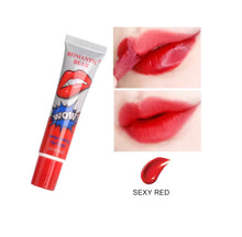 Load image into Gallery viewer, Lip Tint Peel-Off $3
