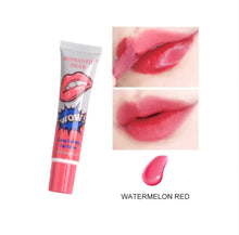 Load image into Gallery viewer, Lip Tint Peel-Off $3
