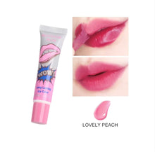 Load image into Gallery viewer, Lip Tint Peel-Off $3
