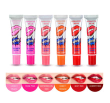 Load image into Gallery viewer, Lip Tint Peel-Off $3
