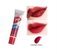 Load image into Gallery viewer, Lip Tint Peel-Off $3
